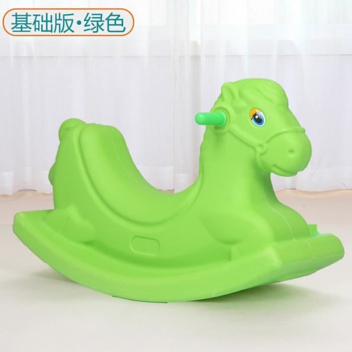 Version Kaki Fonce Bebe Cheval A Bascule Avec Musique Rouleau En Plastique Cadeau D Anniversaire Monter Sur Les Animaux Enfants Cdiscount Jeux Jouets Version Kaki Fonce Bebe Cheval A Bascule Avec Musique Rouleau En Plastique Cadeau D Anniversaire Monter Sur Les Animaux Enfants Cdiscount Jeux Jouets