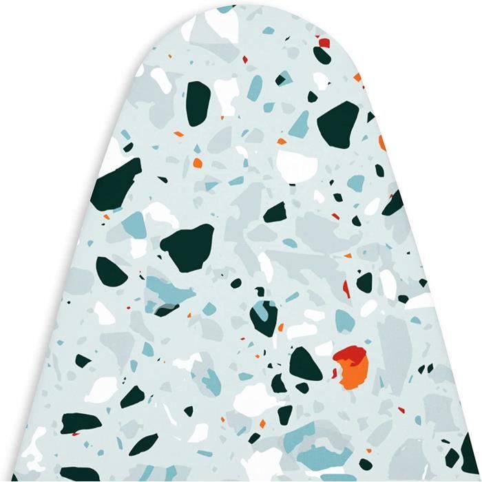 Altalena Per Uccelli Trixie - In Legno Colorato Con Corda, 20x29cm, Per Pappagalli E Uccelli Ornamentali - Foto 8