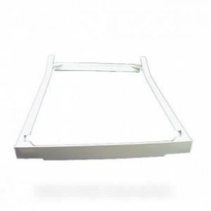Bosch Cadre Tiroir Sous Clayette - vue 3