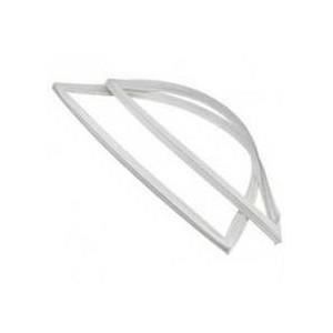Joint de porte - Bosch - 00236065 - Réfrigérateur - Modèles compatibles : K4664X0EU01 K4664X0GB01 K4664X101