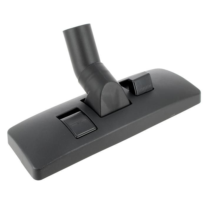 Brosse Combinée Aspirateur Moulinex Ø35 mm – Compatible Divers Modèles
