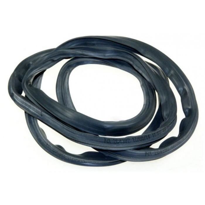 JOINT POUR PORTE DE FOUR BOSCH 00626168
