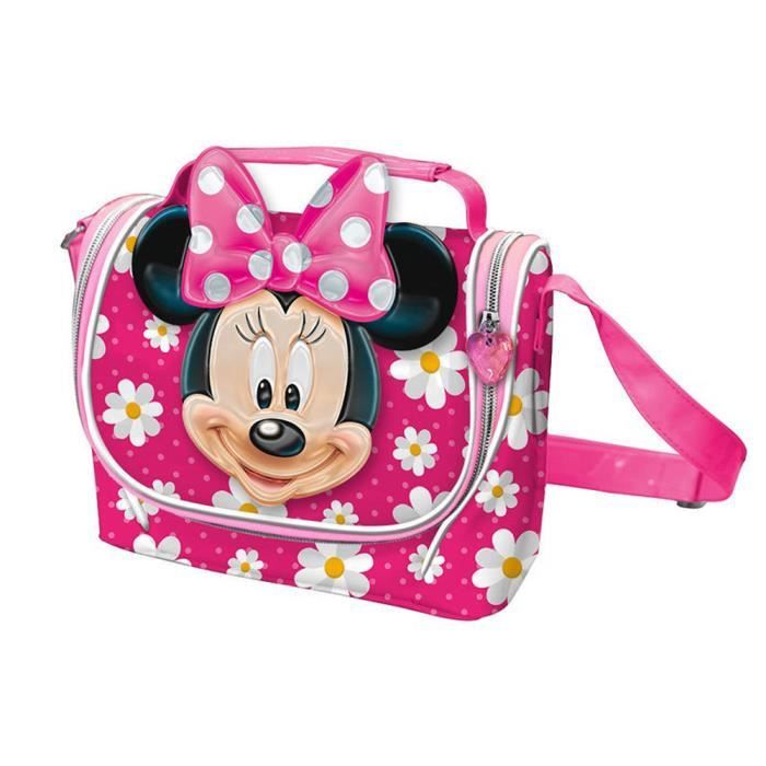 sac a gouter minnie