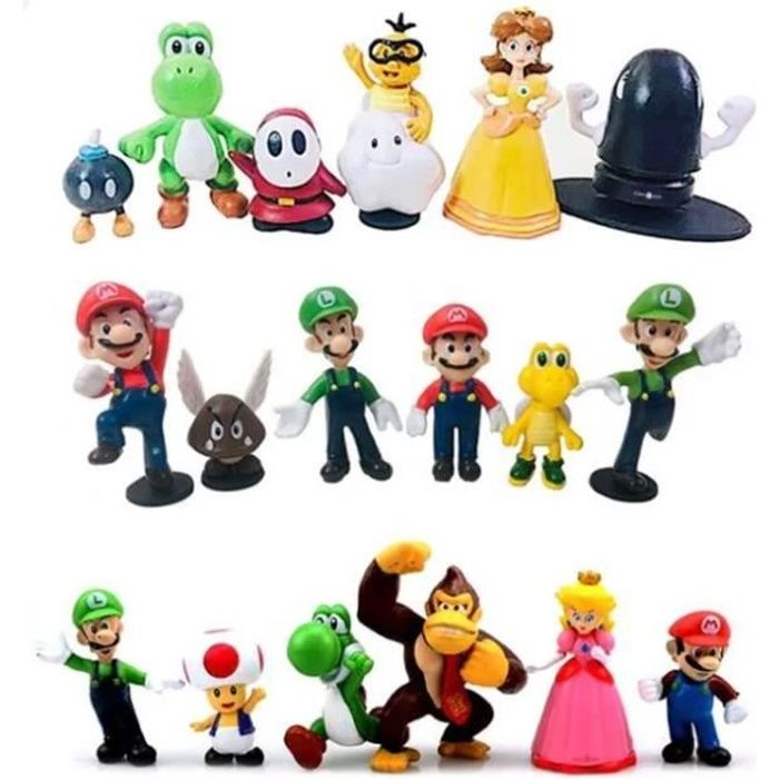Jeux de figurines hotsell