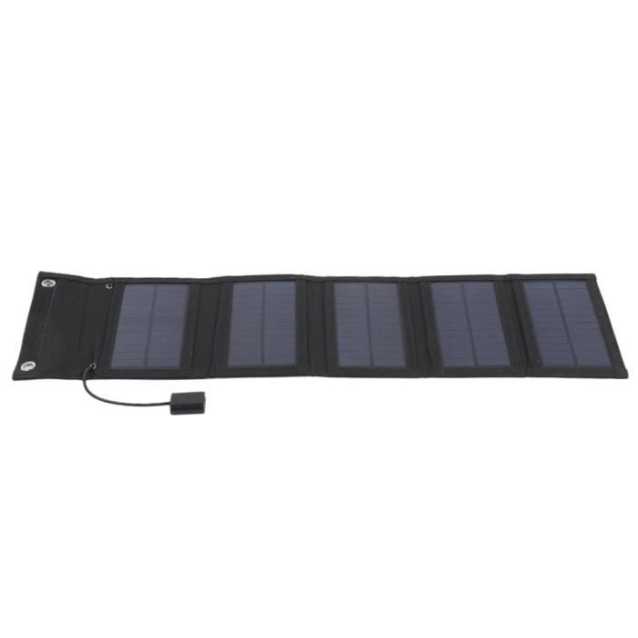 Cadre noir allemagne arc-en-ciel panneau solaire 12V 18V 50W 100W 120W Mono cristallin N-Type Paneles Solares 100W prix pour un usage domestique