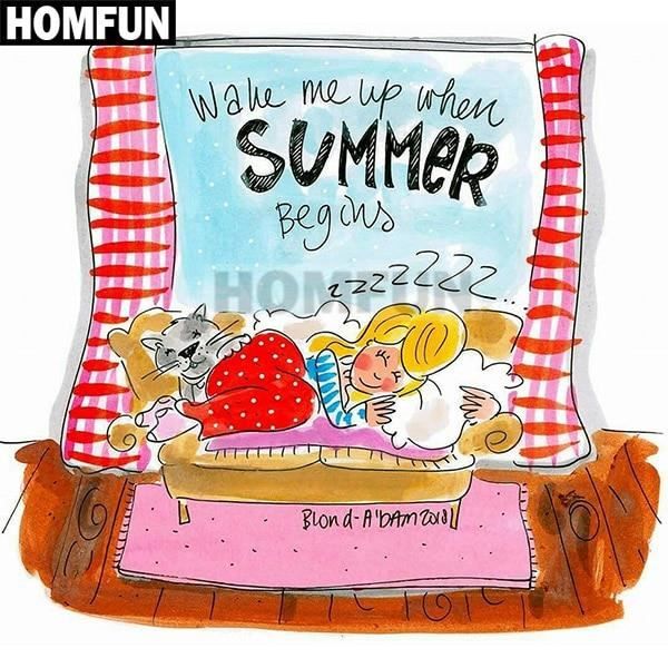 Tubes En ABS Blanc Rond/carré - 250 Mm De Long, Diamètres De 1 à 10 Mm - Pour Modélisme, DIY