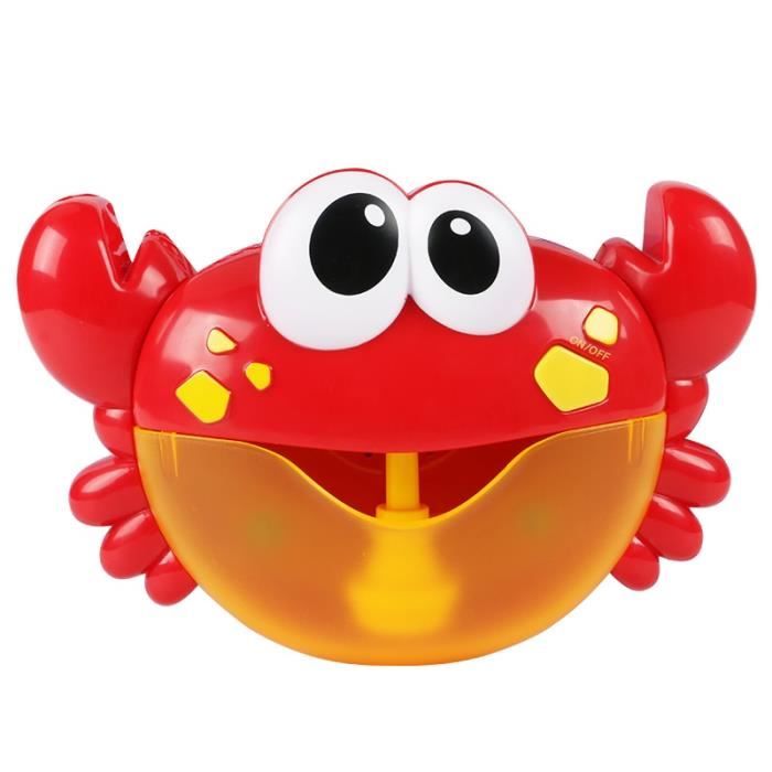 Presse-Papier Animal Sable Crabe - Figurine Décorative Sea Safari Puckator Pour Bureau Maison