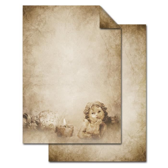 Images De Papier Lettre Anges – Téléchargement Gratuit Sur Freepik