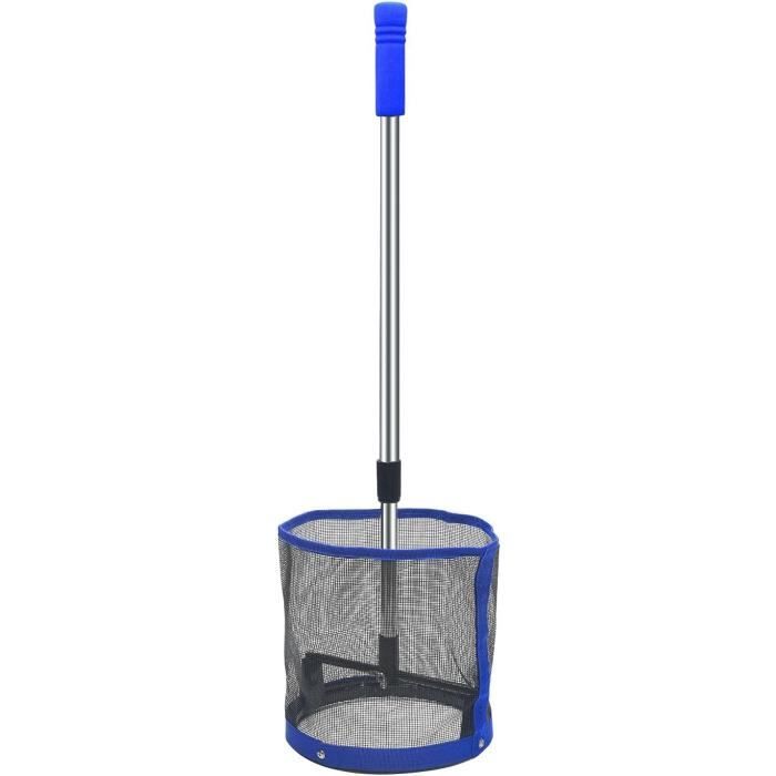 Coffret Vintage Ping-Pong – Raquettes, Balles, Filet Et Supports