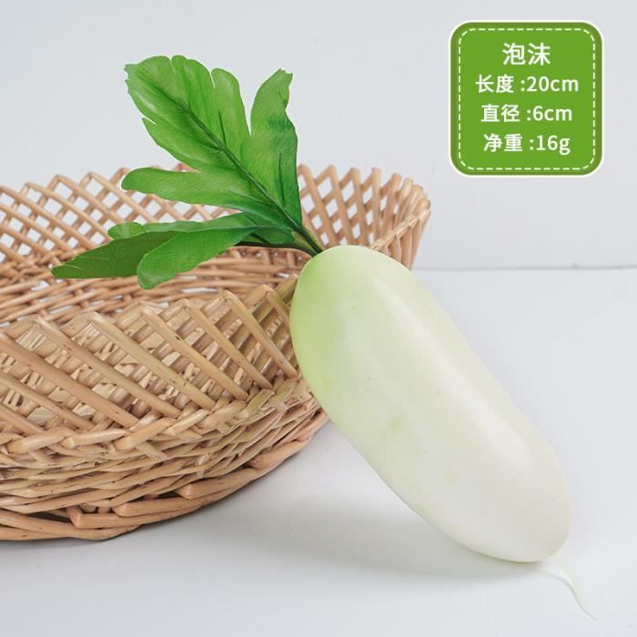 Jouet éducatif Velcro Jouet Fruits Légumes à Découper UKOFEW - 27 Pièces, Velcro, Jeu D'imitation Cuisine Enfant Jeux Enfants 4 Ans