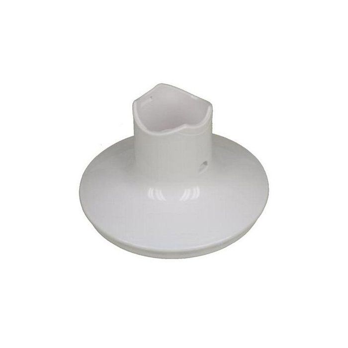 Braun bol hachoir couvercle - vue 2
