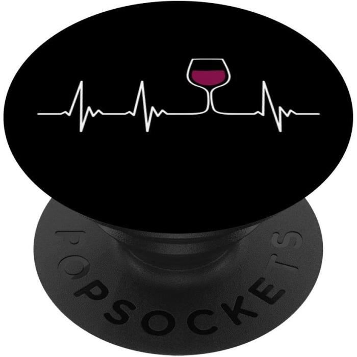 Leonardo XL Verre à Vin Avec Gravure – Vrai Vinoganer