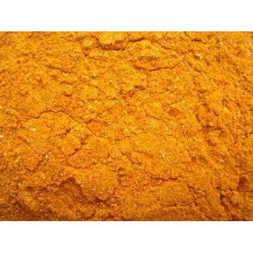 Épices Couscous 100g Choumicha Saveurs Épic... Cdiscount Au quotidien