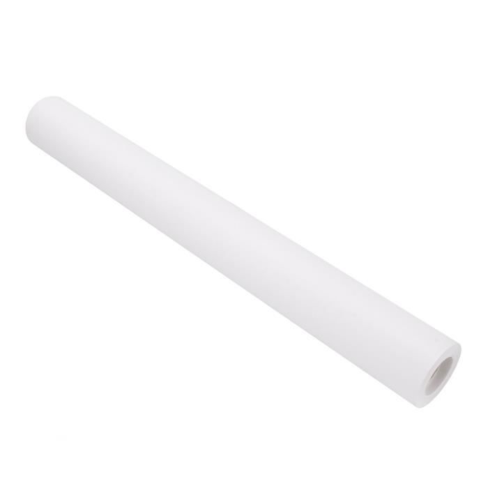 Rouleau D'Expédition V1 TRADE 70x750mm - Tube Carton Pour Emballer Affiches, Dessins - Protection Maximale