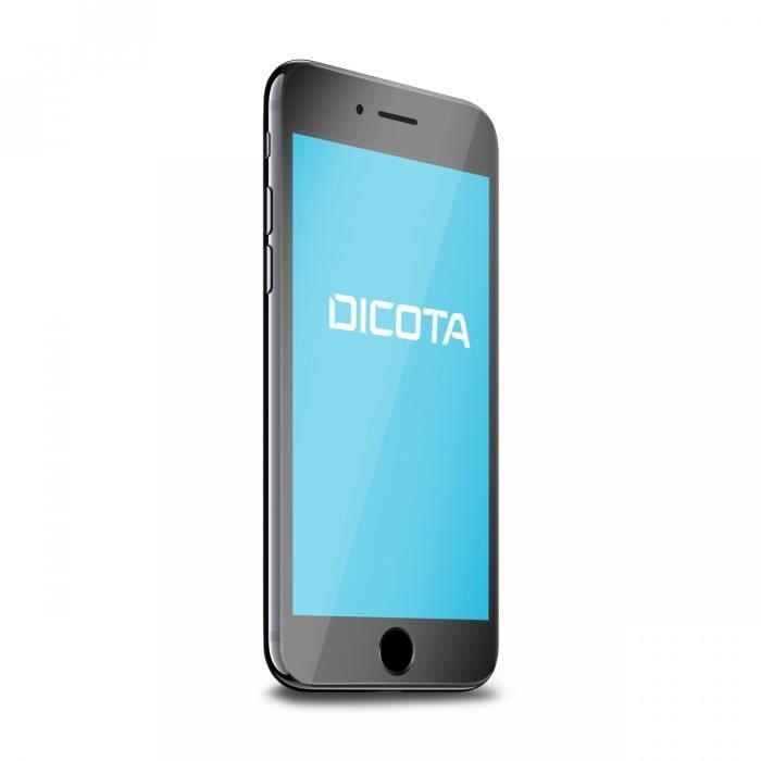 DICOTA - D31244 Protection d'écran pour téléphone portable