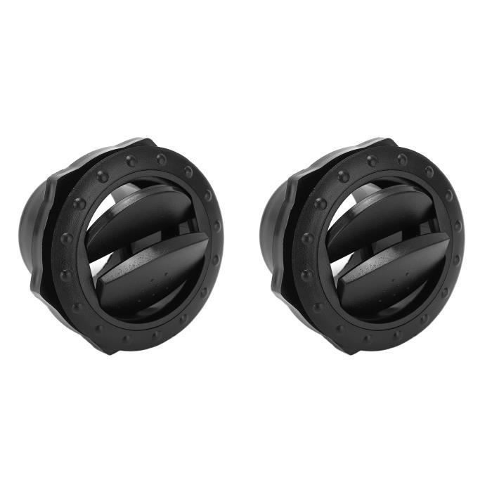 Dispenser Sapone Automatico Senza Contatto - Per Bagno, Cucina E Doccia - Foto 10