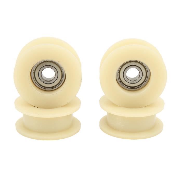 Tendeur De Chaîne De Vélo Motorisé SIPARTS - Support Robuste Pour 49cc 60cc 66cc 80cc - Anti-Rouille Et Durable