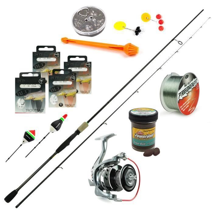 Pressacavi Impermeabile IP68 M20 - 20 Pezzi In Plastica Per Guaine Elettriche - Foto 11