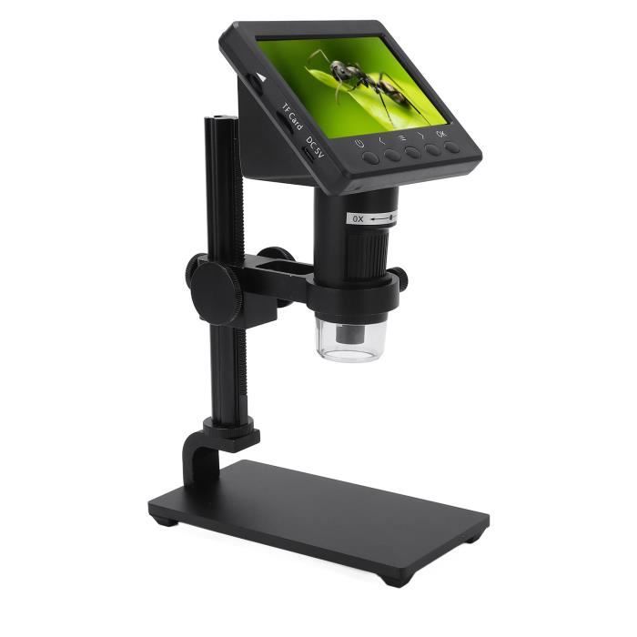 UniFormation Schutzfolie für LCD Bildschirm 5er-Set - Österreich
