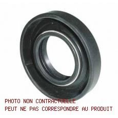 Joint 20x27 x10 pour lave linge FAGOR Pièce dorigine constructeur