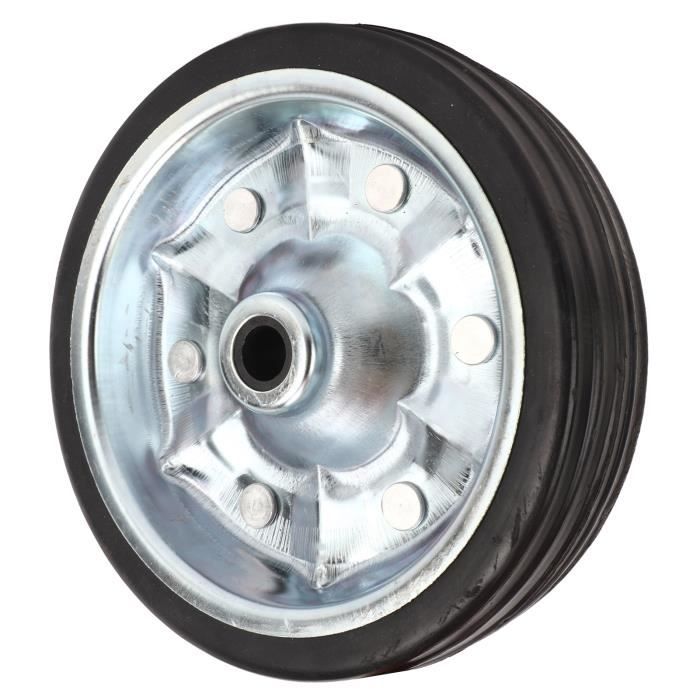 ASSURER UNE COUPE Plasma Lisse Avec Une Roue De Guidage à Rouleaux En