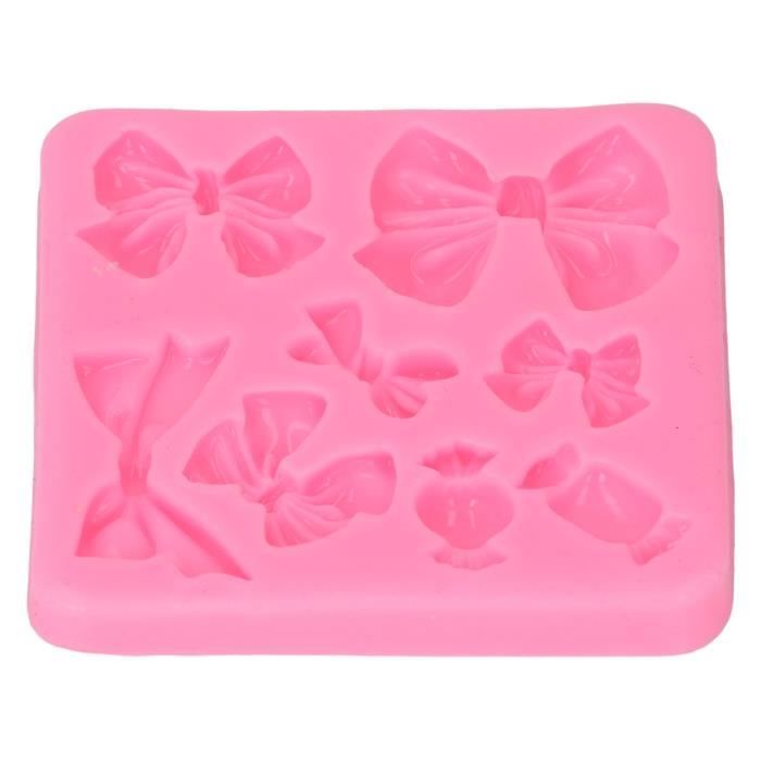 Moule A Cupcake Moule En Silicone De Feuille De Bambou De Style Chinois Moule De Moule Chocolat