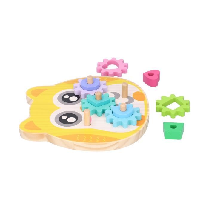 HBSFBH Jeu De Construction Skibidi Toilet - Blocs De Construction Amusants Pour Enfants Et Adultes