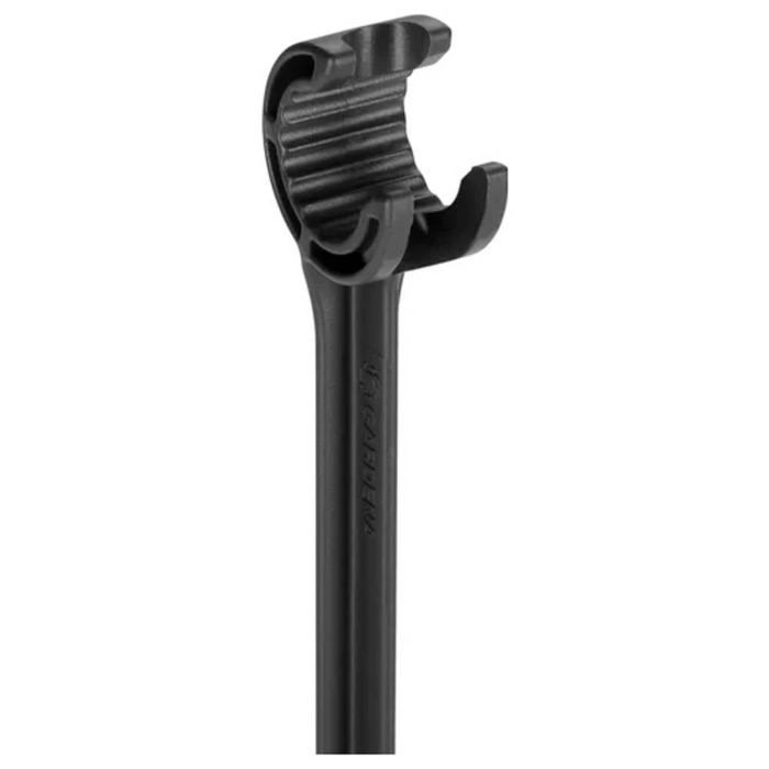 GARDENA Micro Drip System Support pour tuyaux 13208 - vue 2