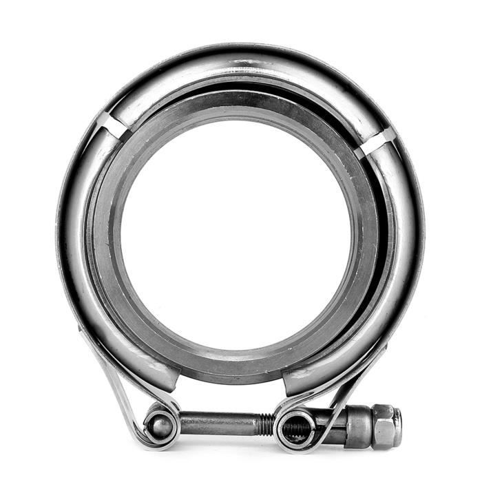 MINI COOPER S N14 R55 R56 R57 Decat Tuyau De Descente D'echappement