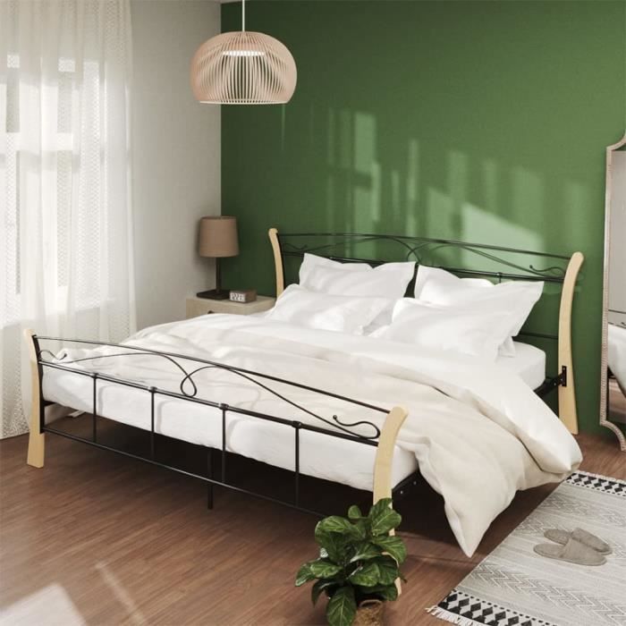 Suspension industrielle 3 lampes anneaux croisés TRIBECA | Suspensions / Lustres | Pier Import Suspension industrielle 3 lampes anneaux croisés TRIBECA | Suspensions / Lustres | Pier Import