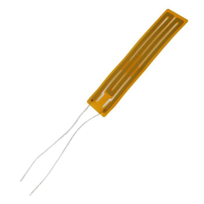 Outil de Sertissage Pince à Sertir Les Fils Cliquet a Coupe-câble pour