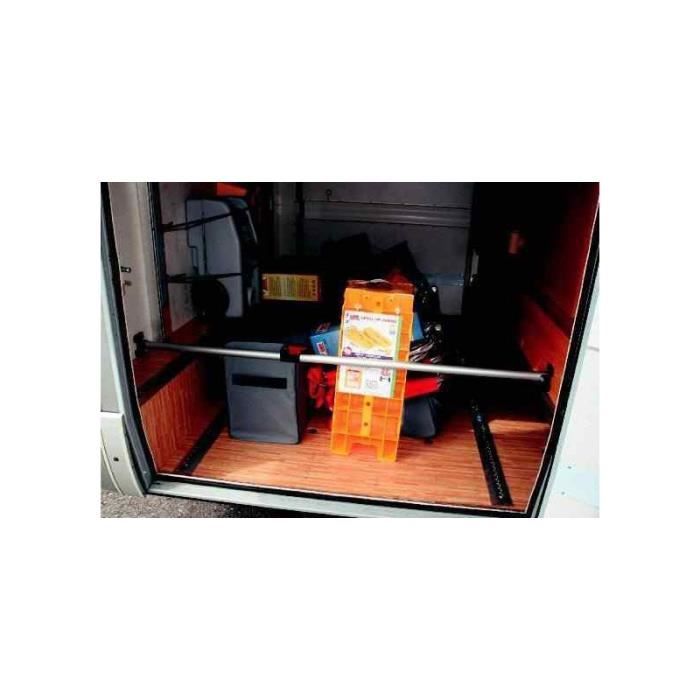 Kit D'arrimage Auvent VHEUHZ - Sangles Vert Tempête Compatible Kampa Avec Tendeurs Et Piquets
