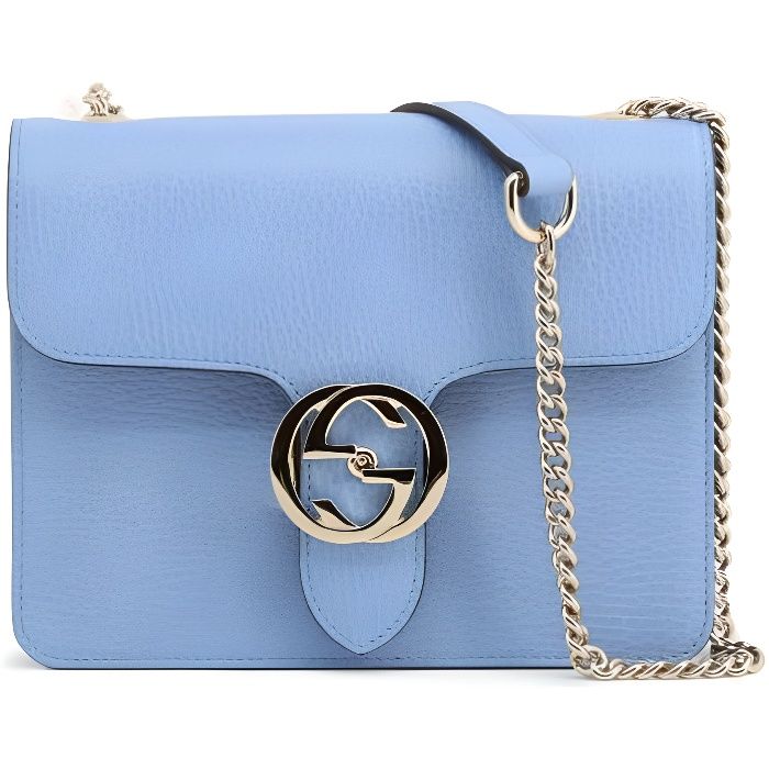 sac a main 3 compartiments