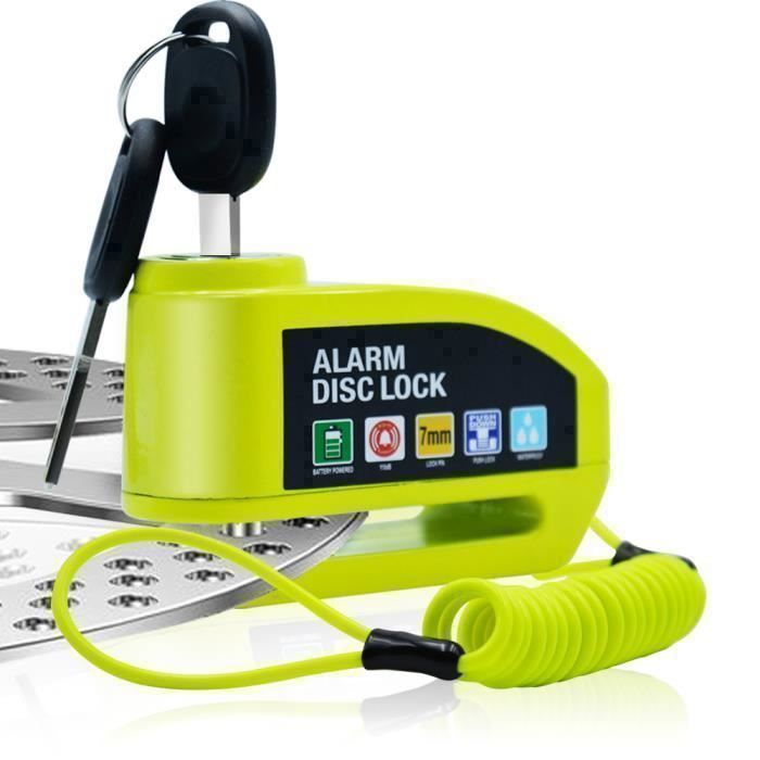 Cestino Organizzatore Blue Ginkgo Verde Con Manico In Legno - 10,5L Per Bagno, Cucina O Pulizie - Foto 5