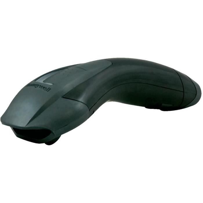 Scanner Code Barre Honeywell Voyager 1202g