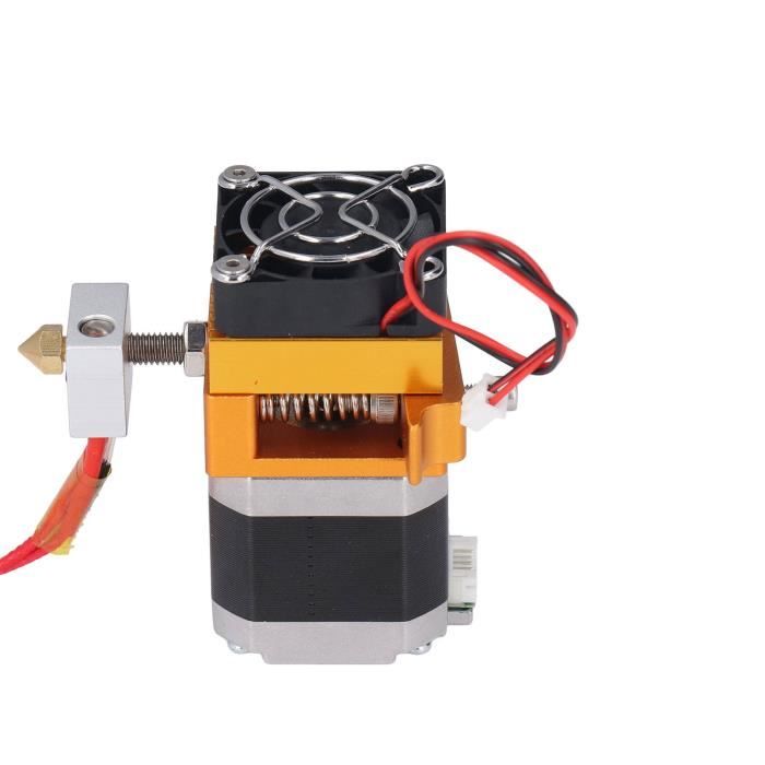 Porta Comande Da Parete In Alluminio - Morsetto Ordini Per Bar E Ristoranti (45 Cm) - Foto 11