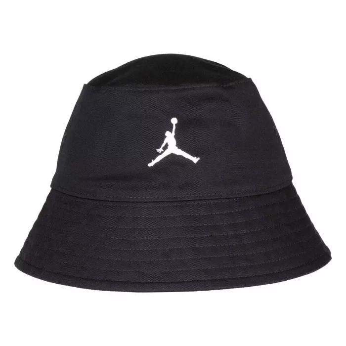 jumpman bob
