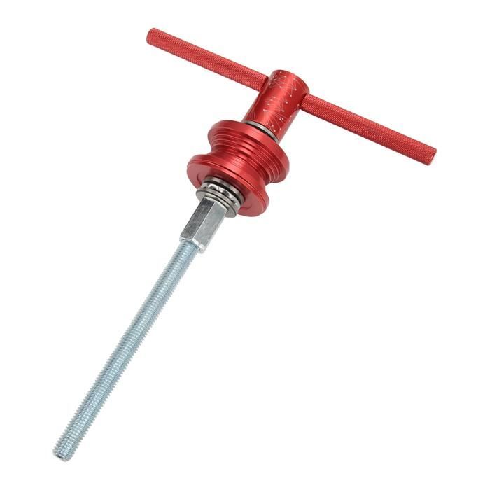 Outil D'extraction De Volant Magnétique Pour Scooters GY6