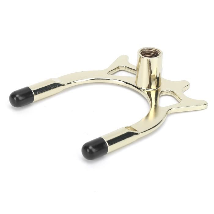 SPIRATO Tube à Bride En Acier Inoxydable Pour La Fixation De L'échelle De Piscine