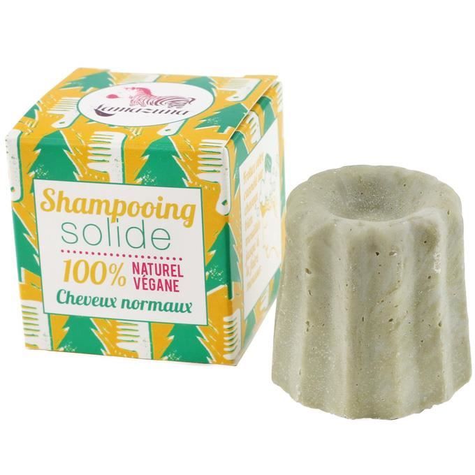 Photo de shampoing-solide-vegan