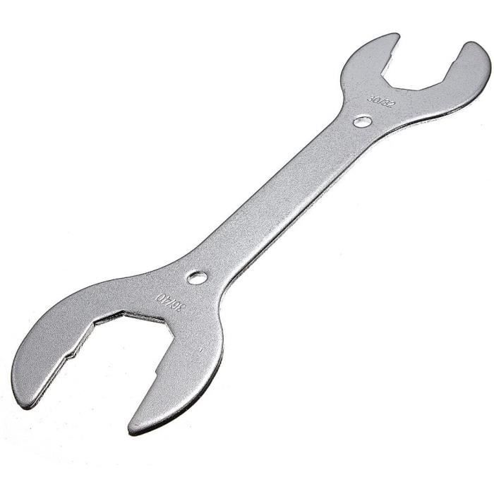 Outils pour la réparation d'un vélo Outils pour la réparation d'un vélo