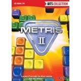 Metris Ii Pc - vue 2