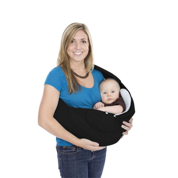 Echarpe De Portage Porte Bebe Noir Monsieur Bebe Cdiscount Puericulture Eveil Bebe Echarpe De Portage Porte Bebe Noir Monsieur Bebe Cdiscount Puericulture Eveil Bebe