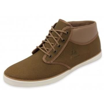 Le coq store sportif brancion