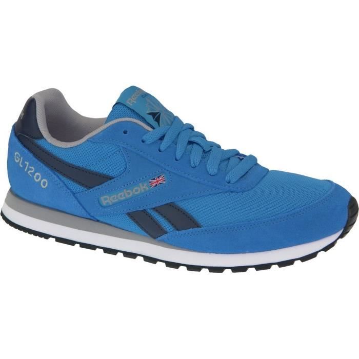 reebok gl 1200 blue