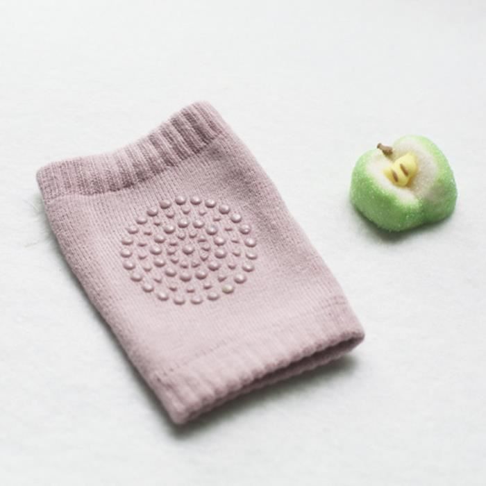 1 Paire De Genouillere Protege Genoux Bebe Par Cdiscount Puericulture Eveil Bebe