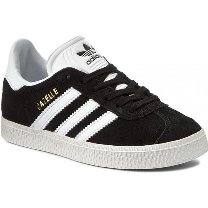 gazelle adidas couleur