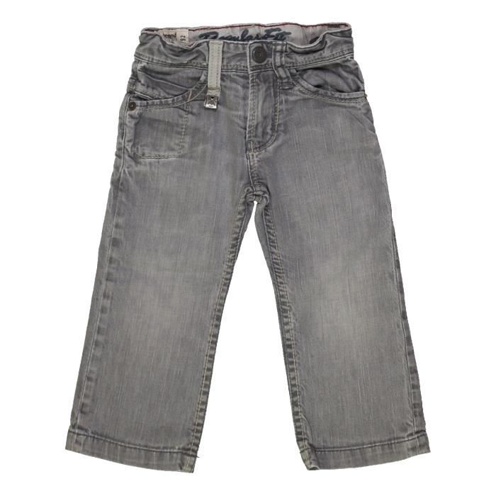 timberland 2 ans timberland 2 ans
