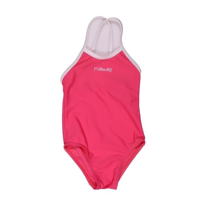 Pyjama 1 Piece Bebe Fille Oxylane 18 Mois Rose Ete Vetement Bebe Rose Rose Cdiscount Pret A Porter Pyjama 1 Piece Bebe Fille Oxylane 18 Mois Rose Ete Vetement Bebe Rose Rose Cdiscount Pret A Porter