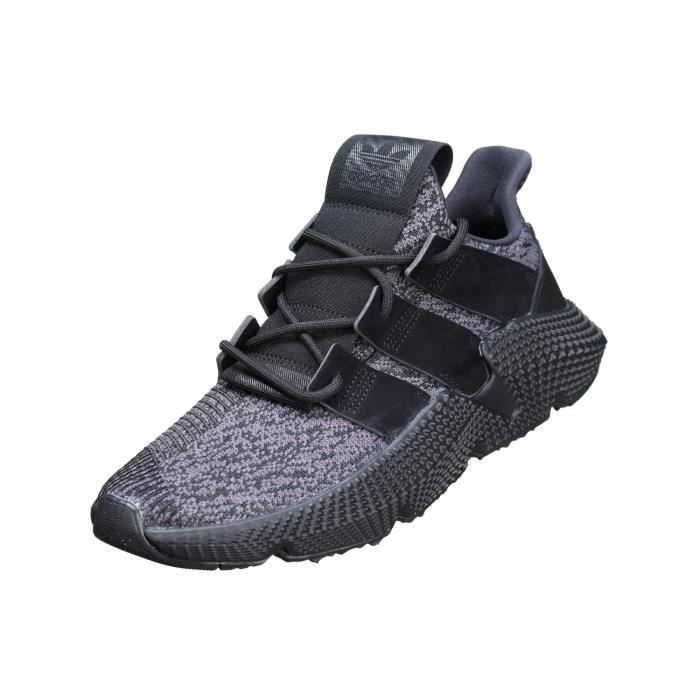 cq2126 adidas